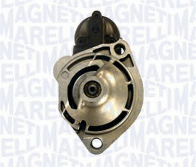 MAGNETI MARELLI 944280162400 -  Стартер